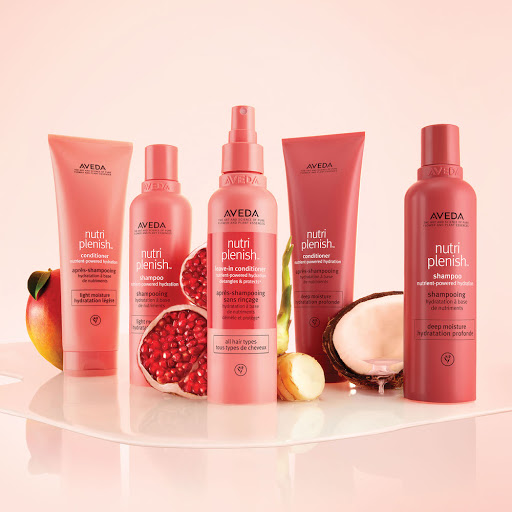 917 E Silver Springs Blvd, Ocala, FL 34470, USA