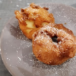 Photo n°9 de l'avis de Deborah.u fait le 09/10/2022 à 05:56 sur le  Maso La Vecchia Quercia à Baselga di Piné