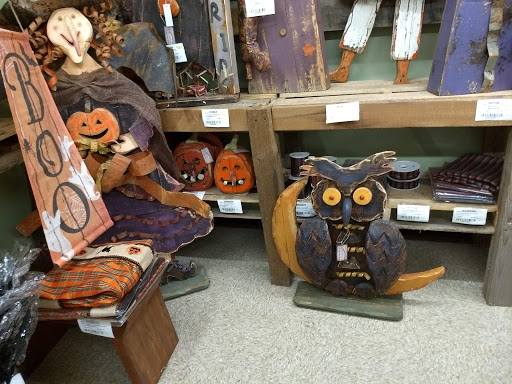 Florist «Reeves Floral Products Inc», reviews and photos, 10288 GA-92, Woodstock, GA 30188, USA