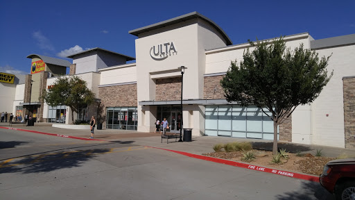 Cosmetics Store «Ulta Beauty», reviews and photos, 5301 Belt Line Rd #114, Dallas, TX 75248, USA