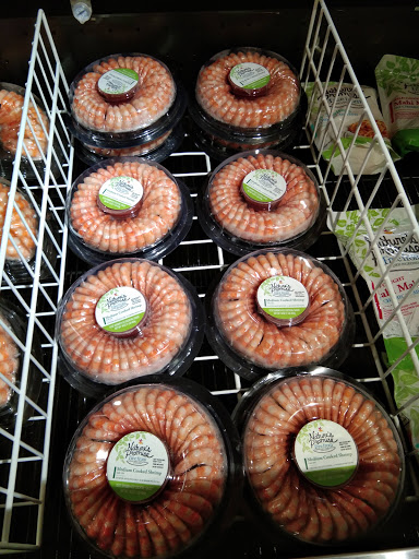 Grocery Store «Stop & Shop», reviews and photos, 85 E Park Ave, Long Beach, NY 11561, USA