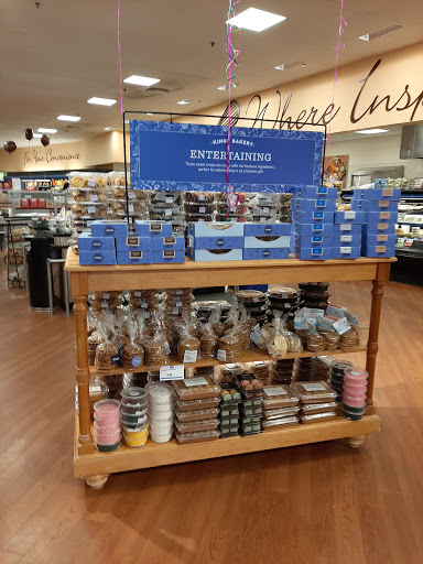 Supermarket «Kings Food Markets», reviews and photos, 115 Hawkins Pl, Boonton, NJ 07005, USA