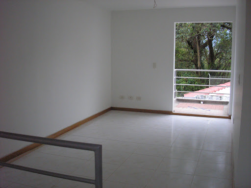 House Cleaning Service «Home Sweet Home Maid Services Inc», reviews and photos, 1478 Palm Ave, Pembroke Pines, FL 33025, USA