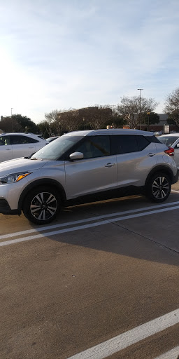 Used Car Dealer «Enterprise Car Sales», reviews and photos, 605 Coit Rd, Plano, TX 75075, USA