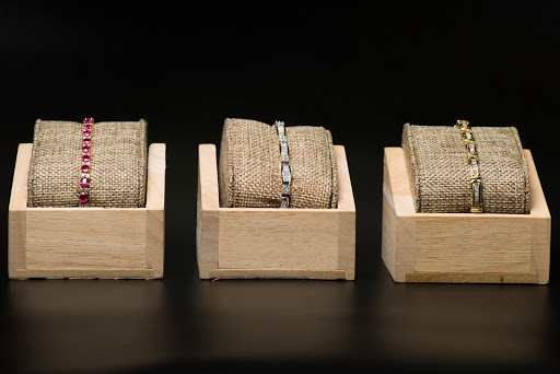 Pawn Shop «Chesapeake Square Pawn», reviews and photos, 2125 Starmount Pkwy #123, Chesapeake, VA 23321, USA