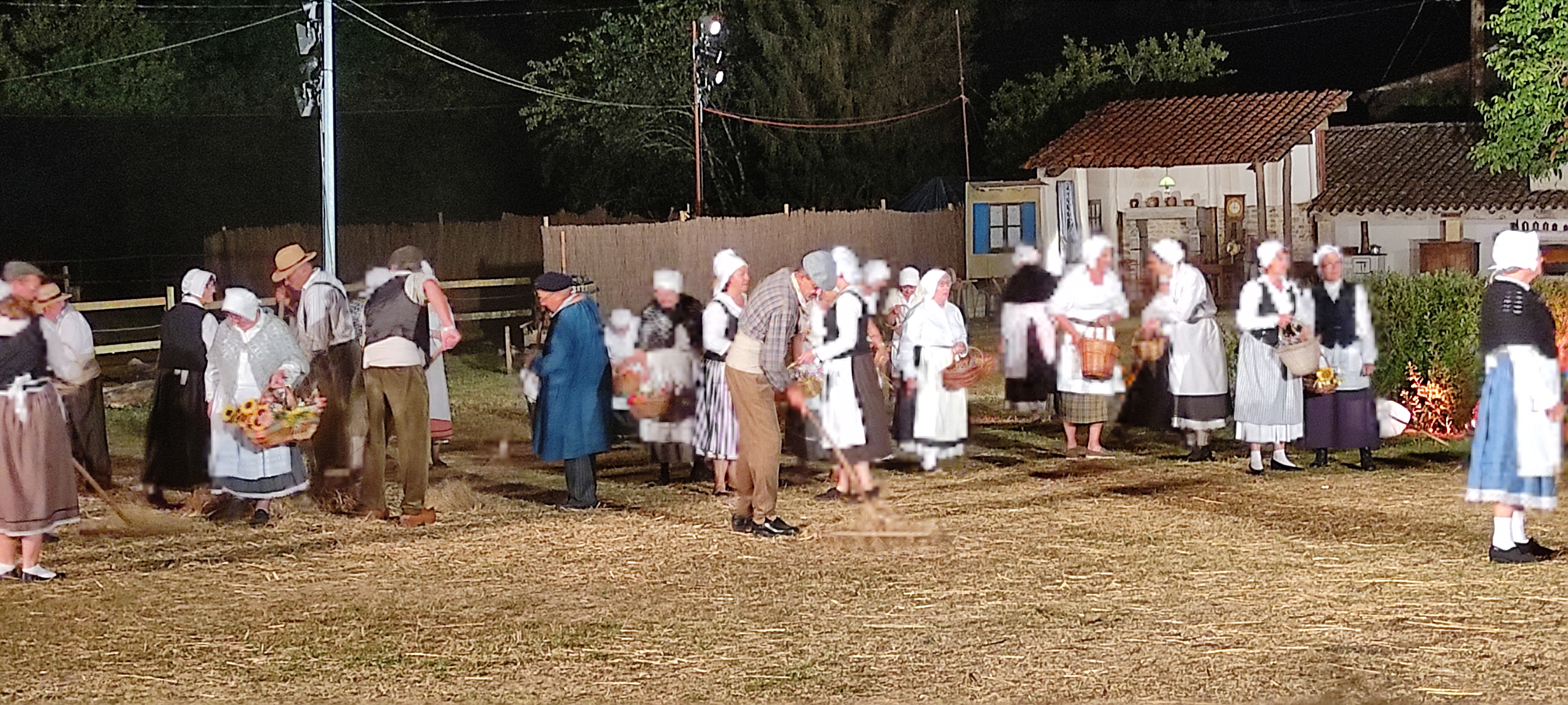 Photo n° 25 de l'avis de Loack.i fait le 21/08/2021 à 23:22