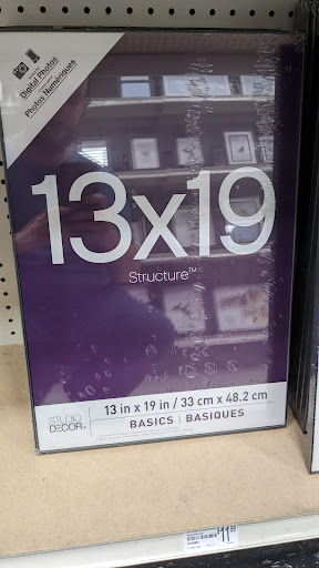 Craft Store «Michaels», reviews and photos, 120 N Gates Dr, Bloomington, IN 47404, USA