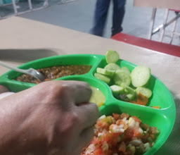 Tacos de la París photo