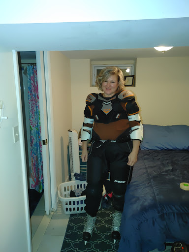 Sporting Goods Store «Play It Again Sports», reviews and photos, 62 Montvale Ave E, Stoneham, MA 02180, USA