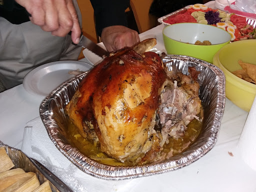 Auto Body Shop «Dr. Auto», reviews and photos, 318 N Natchez Ct, Nashville, TN 37211, USA