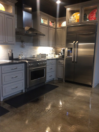 Appliance Store «Acceptance Appliance Center Inc», reviews and photos, 6765 North Sam Houston Pkwy W, Houston, TX 77064, USA