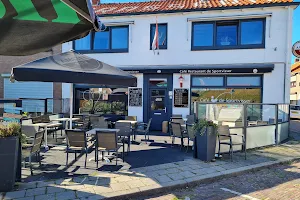 Brasserie Sportvisser image