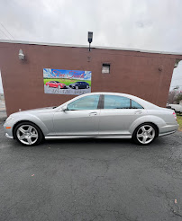 Fine Touch Auto LLC - Photo 1 - Car repair in Rome, NY, Utica
