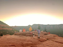 Shengyuan tang Acupuncture and Herb-World Federation of Zen-Wellbeing USA - Photo 9 - Car repair in Sunnyvale, CA, Fremont