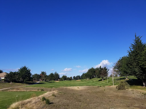 Golf Club «Cypress Ridge Golf Course», reviews and photos, 780 Cypress Ridge Pkwy, Arroyo Grande, CA 93420, USA