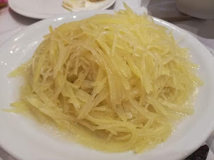 Photo n°174 de Quai des pêcheurs à Paris ()