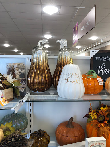 HomeGoods