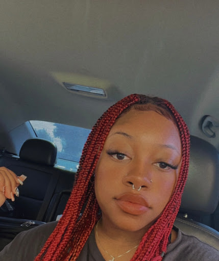 Explore working class tattoo ideas, creative tattoo ideas in Stockton, available at Its just a poke