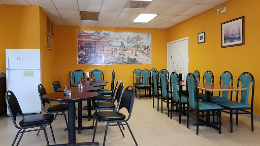 1211 W 5th St, Wilton, IA 52778, USA