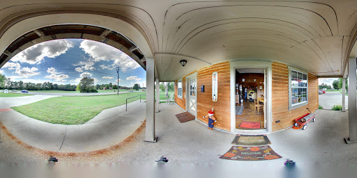 Coffee Shop «Authentic Coffee Co», reviews and photos, 1650 US-31W, Goodlettsville, TN 37072, USA