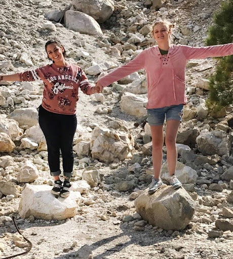 Employment Agency «Express Employment Professionals - Reno, NV», reviews and photos, 3973 S McCarran Blvd, Reno, NV 89502, USA