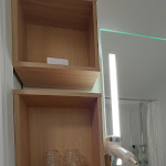 Photo n°2 de l'avis de Manjiri. fait le 13/10/2023 à 12:57 sur le  SORAT Hotel Berlin à Berlin