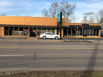 Shatterproof Safety & Security Solutions - Photo 4 - Car repair in Allen Park, MI, Dearborn