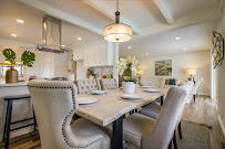 Lauren Ashley Designs | The Home Staging Company - Photo 7 - Car repair in , Pomona
