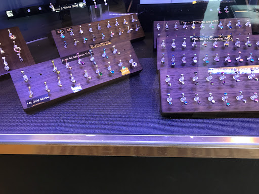 Explore russian tattoo ideas, creative tattoo ideas in Atlanta, available at Virtue and Vice Body Piercing