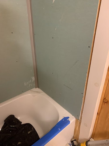 Home Improvement Store «Yankee Home Improvement», reviews and photos