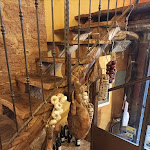 Photo n°4 de l'avis de William.i fait le 01/09/2022 à 15:00 sur le  Osteria Baciafemmine à Scheggino