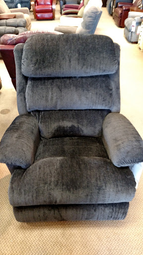 Furniture Store «La-Z-Boy Furniture Galleries», reviews and photos, 172 Howe Ave, Cuyahoga Falls, OH 44221, USA