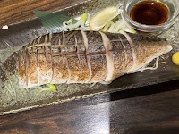 武蔵小杉っ子居酒屋 燻し家もっくん