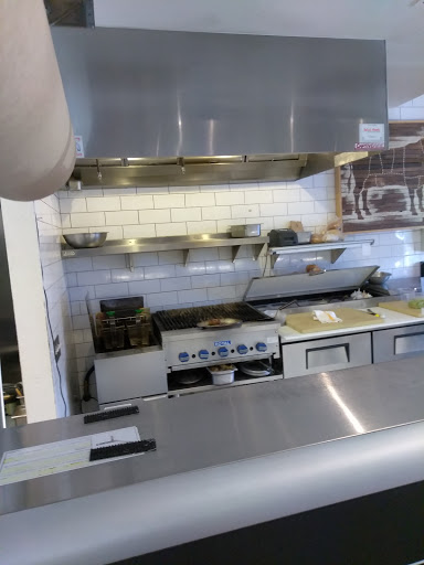 Butcher Shop «Working Class Kitchen», reviews and photos, 1322 Coronado Ave, Long Beach, CA 90804, USA