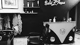 Salon de coiffure BARB'2PAPA 17700 Surgères