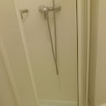 Photo n°2 de l'avis de Roby.T fait le 11/05/2018 à 06:58 sur le  Hotel Alla Fonte à Arta Terme