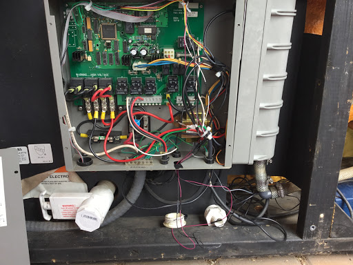 We-Supply (Willys Electronics) image