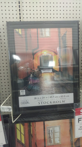 Craft Store «Michaels», reviews and photos, 9856 W Broad St, Glen Allen, VA 23060, USA