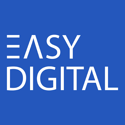 Easy Digital