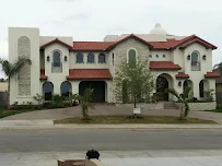 A B Homes - Car repair in Laredo, TX, Laredo - Rated 3.9/5