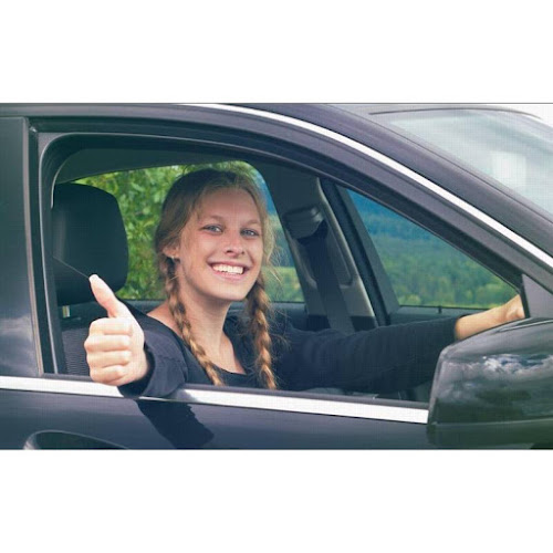Vision Driver Training® Open Times