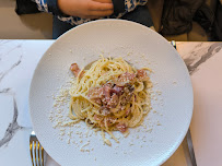 Les plus récentes photos du Restaurant italien In Bocca Al Lupo à Lille - n°4