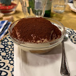 Photo n°13 de l'avis de Antonio.a fait le 14/09/2023 à 16:32 sur le  Osteria Panzini à Frosinone