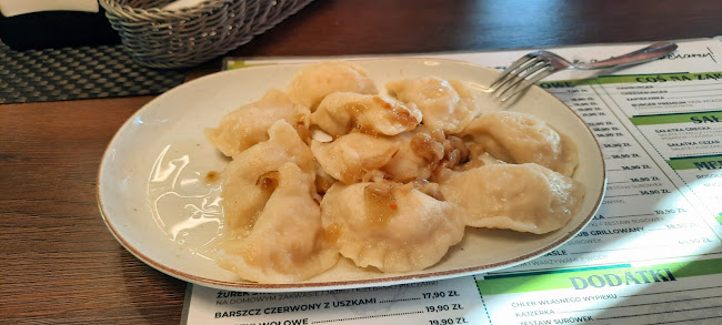Numer telefony do RESTAURACJA ZAWSZE PO DRODZE