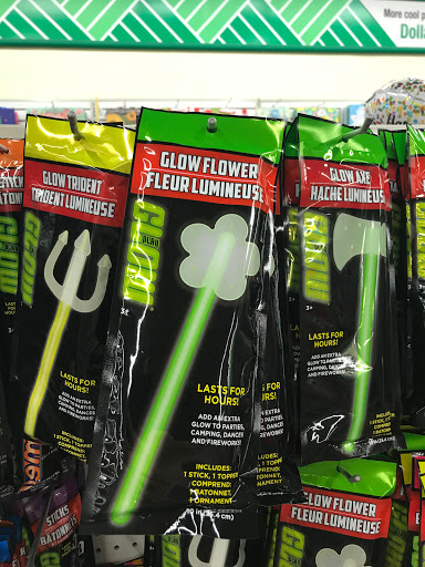 Dollar Store «Dollar Tree», reviews and photos, 2325 S Stemmons Fwy #501, Lewisville, TX 75067, USA