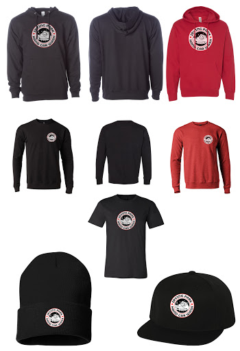 Car Wash «Irving Park Hand Car Wash Inc», reviews and photos, 7413 W Irving Park Rd, Chicago, IL 60634, USA