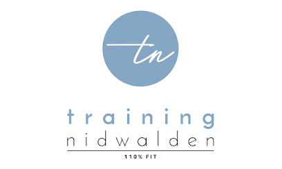 Training-Nidwalden