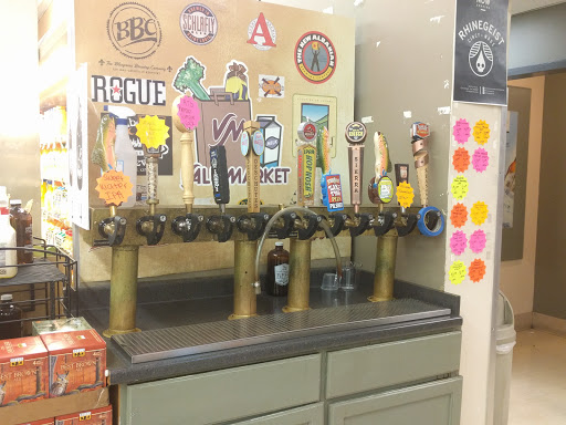 Grocery Store «Valu Market», reviews and photos, 1250 Bardstown Rd #1, Louisville, KY 40204, USA