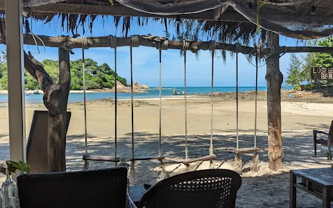 Lost Beach Bar image