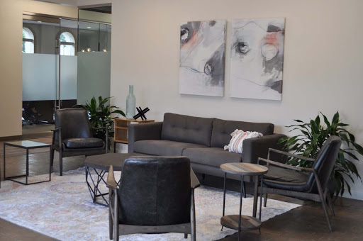 Personal Injury Attorney «Morgan & Morgan», reviews and photos